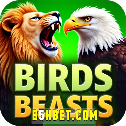 b5hbet.com 